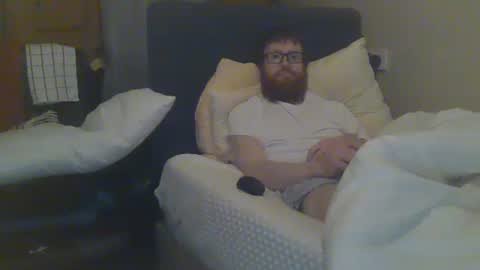 chris online show from 01.09.25