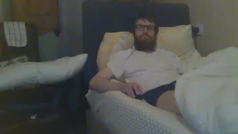 chris online show from 01.11.25