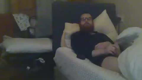 chris online show from 02.14.25