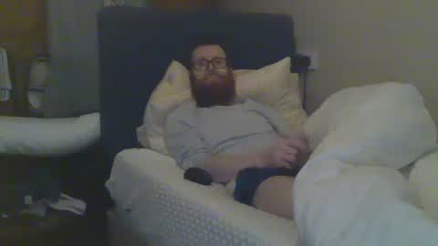 chris online show from 03.05.25