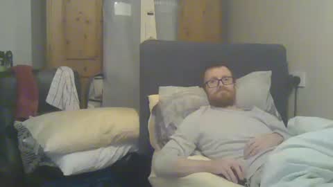 chris online show from 11.11.25