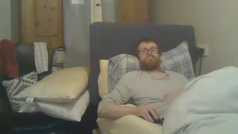 chris online show from 12.16.25