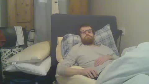 chris online show from 12.18.25