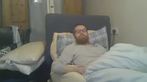 chris online show from 01.10.26