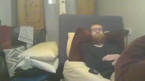 chris online show from 03.21.26