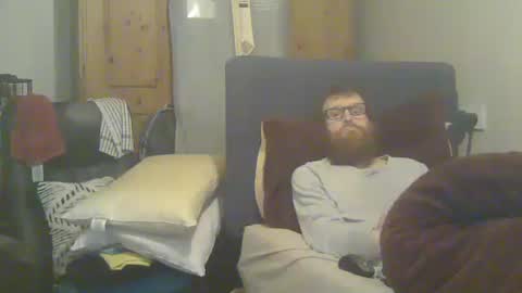 chris online show from 04.21.26