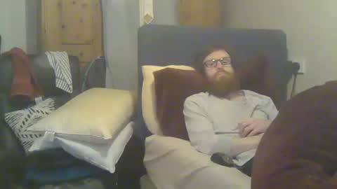 chris online show from 05.16.26