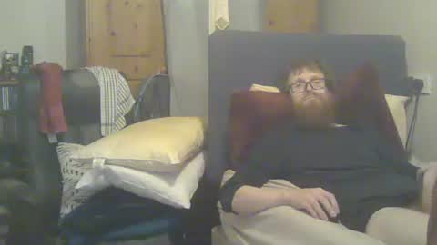 chris online show from 05.23.26