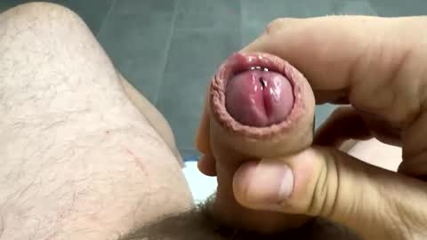 cs283991 online show from 09.09.25