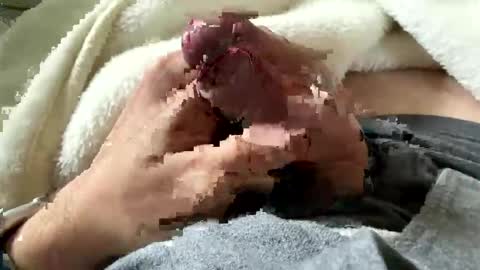 cs283991 online show from 11.20.25