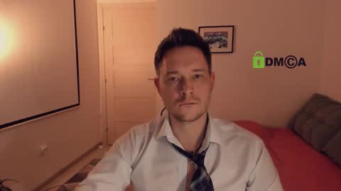 Snapshot of csavie chatting on 11.28.25 buddy online show from 11.28.25