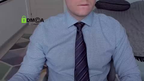 buddy online show from 02.28.26