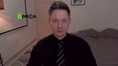 buddy online show from 03.20.26