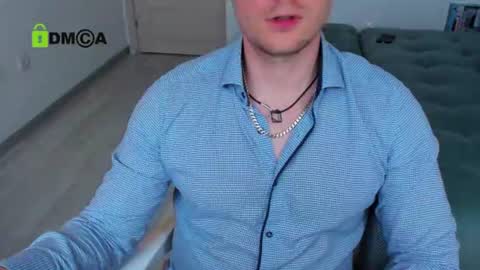buddy online show from 07.03.26