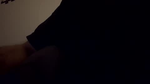 cumhot online show from 02.06.26