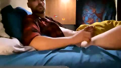 csmiffins online show from 10.04.25