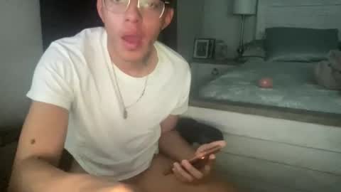 csrq941 online show from 03.05.26