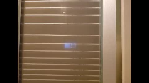 Snapshot of csunny37 chatting on 04.02.26 csunny37 online show from 04.02.26