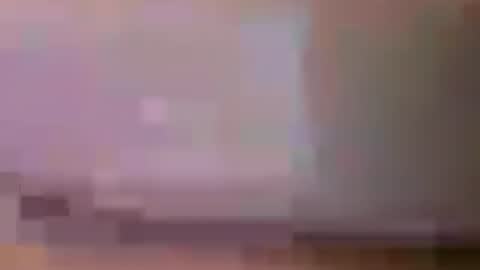 Snapshot of csunny37 chatting on 06.20.26 csunny37 online show from 06.20.26