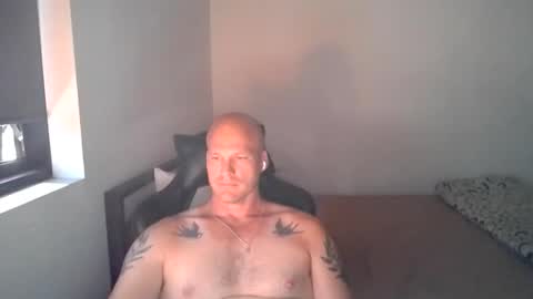 ct250787 online show from 04.04.26