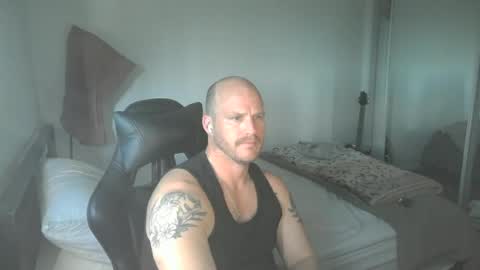 ct250787 online show from 06.21.26
