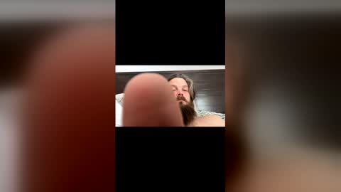 ct974597 online show from 03.20.26