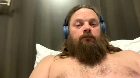 ct974597 online show from 03.30.26