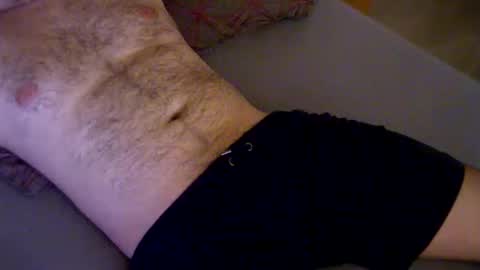 Snapshot of ctbam chatting on 09.17.25 ctbam online show from 09.17.25