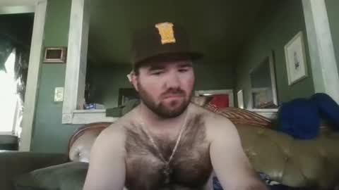 Snapshot of ctboy41 chatting on 05.11.26 CTboy41 online show from 05.11.26