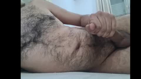 Snapshot of ctc2cumm chatting on 12.24.24 ctc2cumm online show from 12.24.24