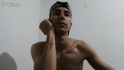 Ctebah online show from 03.27.26