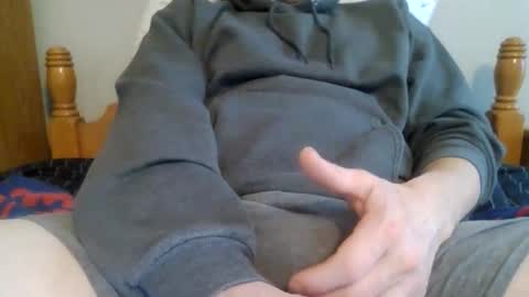 Snapshot of ctforoldermature chatting on 12.17.25 ctforoldermature online show from 12.17.25