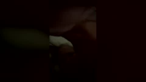 cthomas88955 online show from 03.05.26