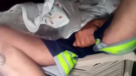 ctorres10403460 online show from 03.02.26