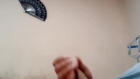 ctorres10403460 online show from 04.05.26