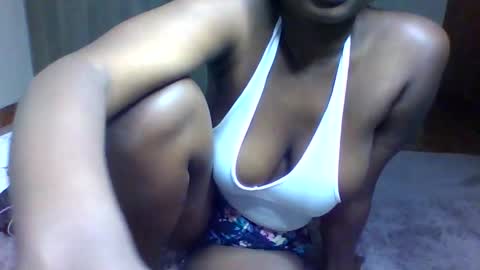 ctrl_cheeks online show from 01.13.26