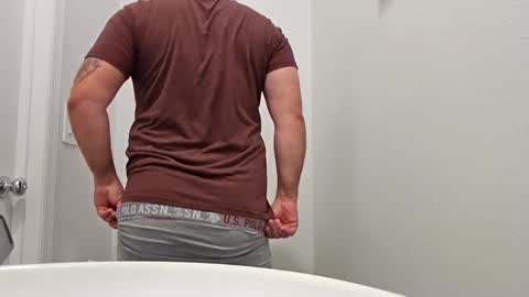 ctron787 online show from 11.24.25