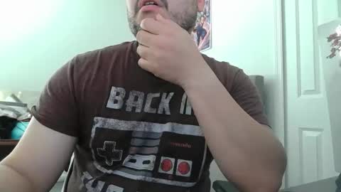 ctron787 online show from 12.04.25