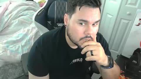 ctron787 online show from 02.23.26