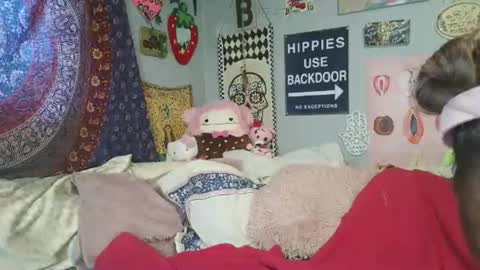     online show from 03.03.26