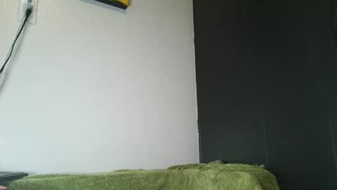     online show from 03.05.26