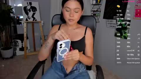 Snapshot of cuarzox chatting on 07.12.26 Rouse My birthday will be very soon dont forget it 26 june 1200am Colombia hour online show from 07.12.26