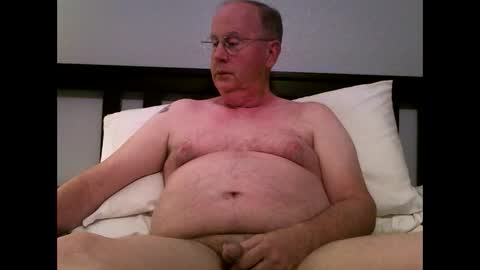 cuatro99 online show from 02.14.25