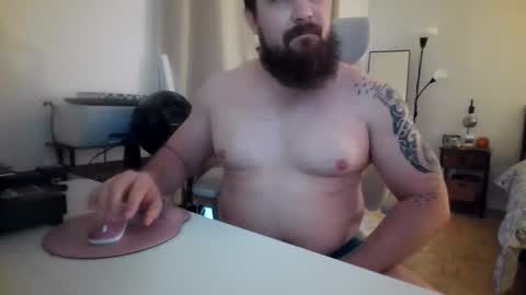 cubaberserker online show from 05.28.26