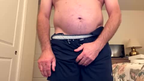 Snapshot of cuban2_slut chatting on 11.20.25 Cubantoo online show from 11.20.25