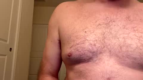 Snapshot of cuban2_slut chatting on 12.23.25 Cubantoo online show from 12.23.25