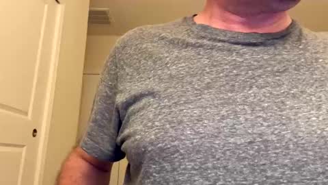 Snapshot of cuban2_slut chatting on 01.07.26 Cubantoo online show from 01.07.26