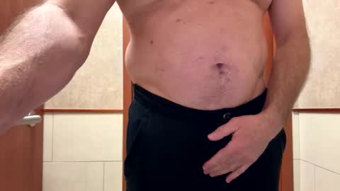 Snapshot of cuban2_slut chatting on 01.08.26 Cubantoo online show from 01.08.26