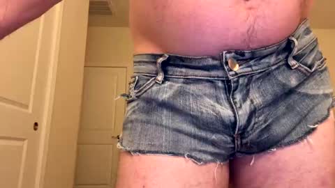 Snapshot of cuban2_slut chatting on 01.10.26 Cubantoo online show from 01.10.26