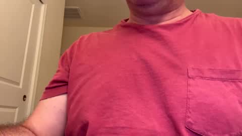 Snapshot of cuban2_slut chatting on 01.12.26 Cubantoo online show from 01.12.26